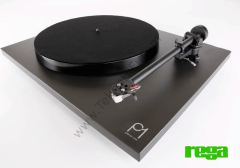 REGA Planar 1 Plus Pikap 'Rega Carbon MM kafa ile'