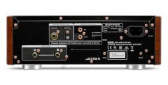 Marantz HD-CD1 High Definition CD Player