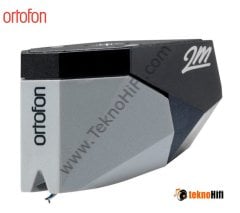 Ortofon 2M 78 Taş Plak İğnesi
