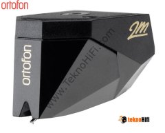 Ortofon 2M Black Pikap İğnesi