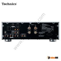 Technics SU-G700M2-S Grand Class Entegre Amplifikatör