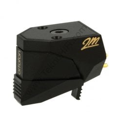 Ortofon 2M Black Pikap İğnesi