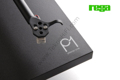 REGA Planar 1 Pikap 'Rega Carbon MM kafa ile'