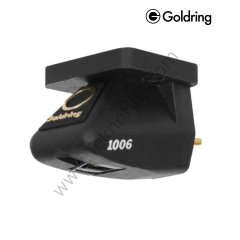 Goldring 1006 MM Pikap İğnesi