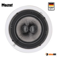 Magnat Interior IC 62 Tavan Hoparlörü 'Adet'