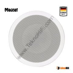 Magnat Interior IC 62 Tavan Hoparlörü 'Adet'