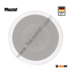 Magnat Interior IC 62 Tavan Hoparlörü 'Adet'
