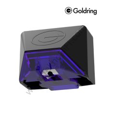 Goldring E3 MM Pikap İğnesi