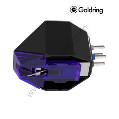 Goldring E3 MM Pikap İğnesi