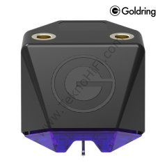 Goldring E3 MM Pikap İğnesi