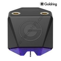 Goldring E3 MM Pikap İğnesi