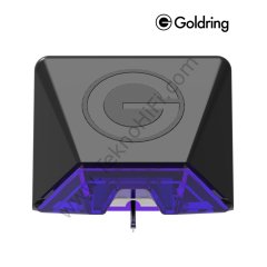 Goldring E3 MM Pikap İğnesi