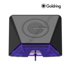 Goldring E3 MM Pikap İğnesi