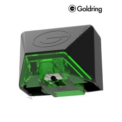 Goldring E2 MM Pikap İğnesi