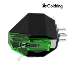 Goldring E2 MM Pikap İğnesi