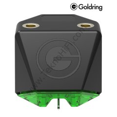 Goldring E2 MM Pikap İğnesi