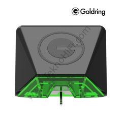 Goldring E2 MM Pikap İğnesi