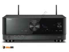 Yamaha RX V4A Musiccast 5.2 Kanal Network Receiver