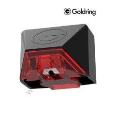 Goldring E1 MM Pikap İğnesi