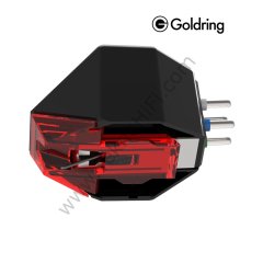 Goldring E1 MM Pikap İğnesi