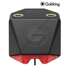 Goldring E1 MM Pikap İğnesi