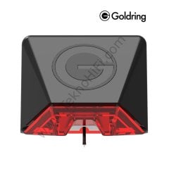 Goldring E1 MM Pikap İğnesi