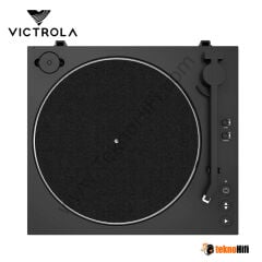 Victrola Otomatik Bluetooh'lu Pikap