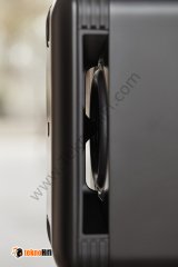 Q-Acoustics Q Active 200+Control Hub