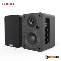 Aiwa ASP-A200 Aktif Bluetooth Hoparlör