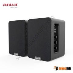 Aiwa ASP-A200 Aktif Bluetooth Hoparlör