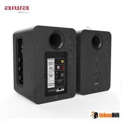 Aiwa ASP-A200 Aktif Bluetooth Hoparlör
