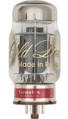 Genalex Gold Lion KT88 Lamba