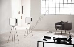 Q-Acoustics Q Active 200+Control Hub