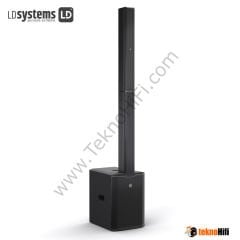 LD Systems MAUI 28 G3 Aktif All In One Array Sistem