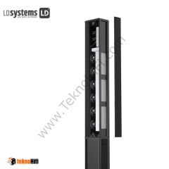 LD Systems MAUI 11 G3 Aktif All In One Array Sistem