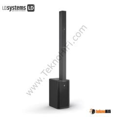 LD Systems MAUI 11 G3 Aktif All In One Array Sistem
