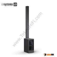 LD Systems MAUI 11 G3 Aktif All In One Array Sistem