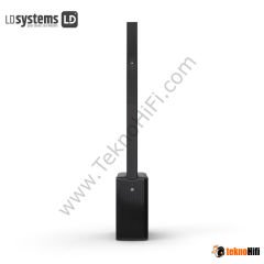 LD Systems MAUI 11 G3 Aktif All In One Array Sistem