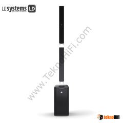 LD Systems MAUI 11 G3 Aktif All In One Array Sistem