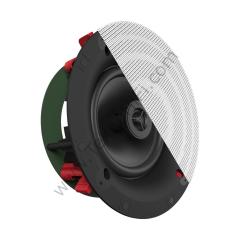 Klipsch CS-16C II Skyhook Tavan Hoparlörü