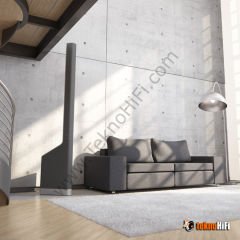 LD Systems MAUI P900 Porsche Design Aktif All In One Array Sistem