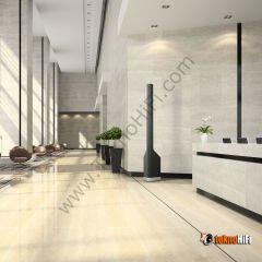 LD Systems MAUI P900 Porsche Design Aktif All In One Array Sistem