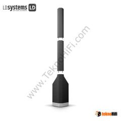 LD Systems MAUI P900 Porsche Design Aktif All In One Array Sistem