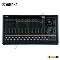Yamaha MGP32X 32 Kanal Mikser