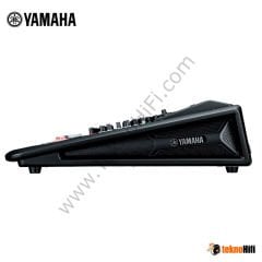 Yamaha MGP32X 32 Kanal Mikser