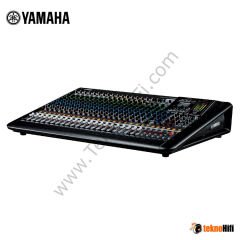 Yamaha MGP24X 24 Kanal Mikser