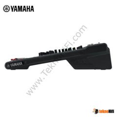 Yamaha MG20XU 20 Kanal Analog Mikser