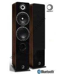 Elipson FACET 14F Kule Hoparlör