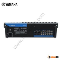 Yamaha MG20 20 Kanal Analog Mikser