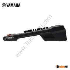 Yamaha MG16X CV 16 Kanal Analog Mikser